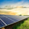 Renewable energy in new Energy era