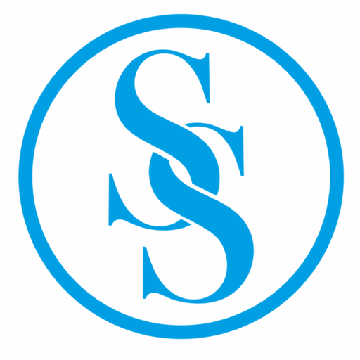 Page Loader Image